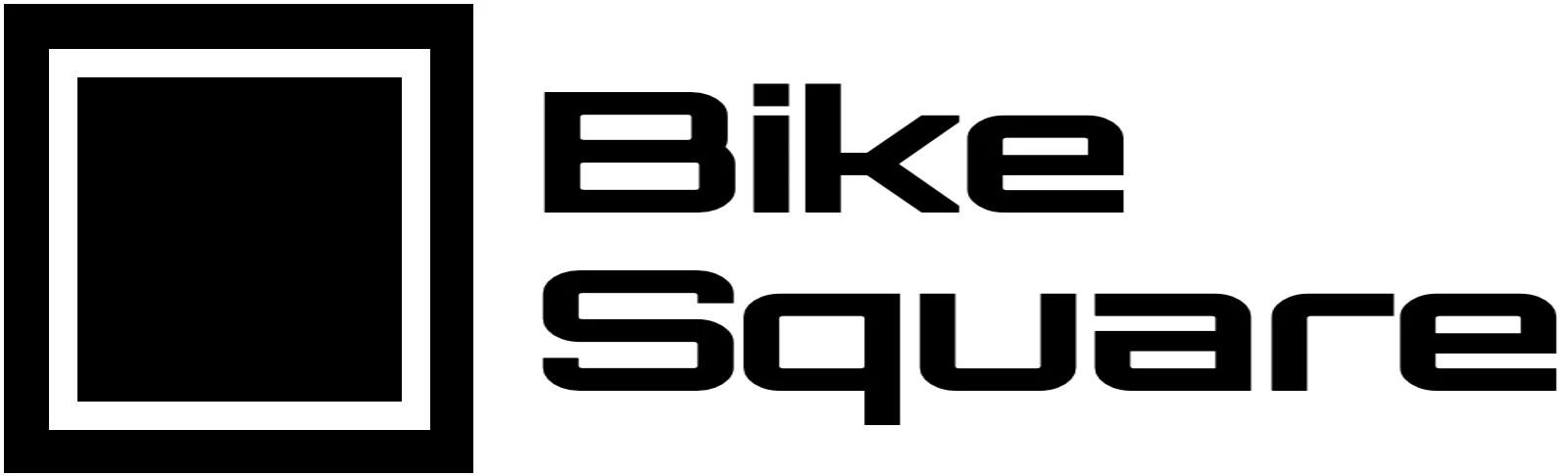 Bike Square