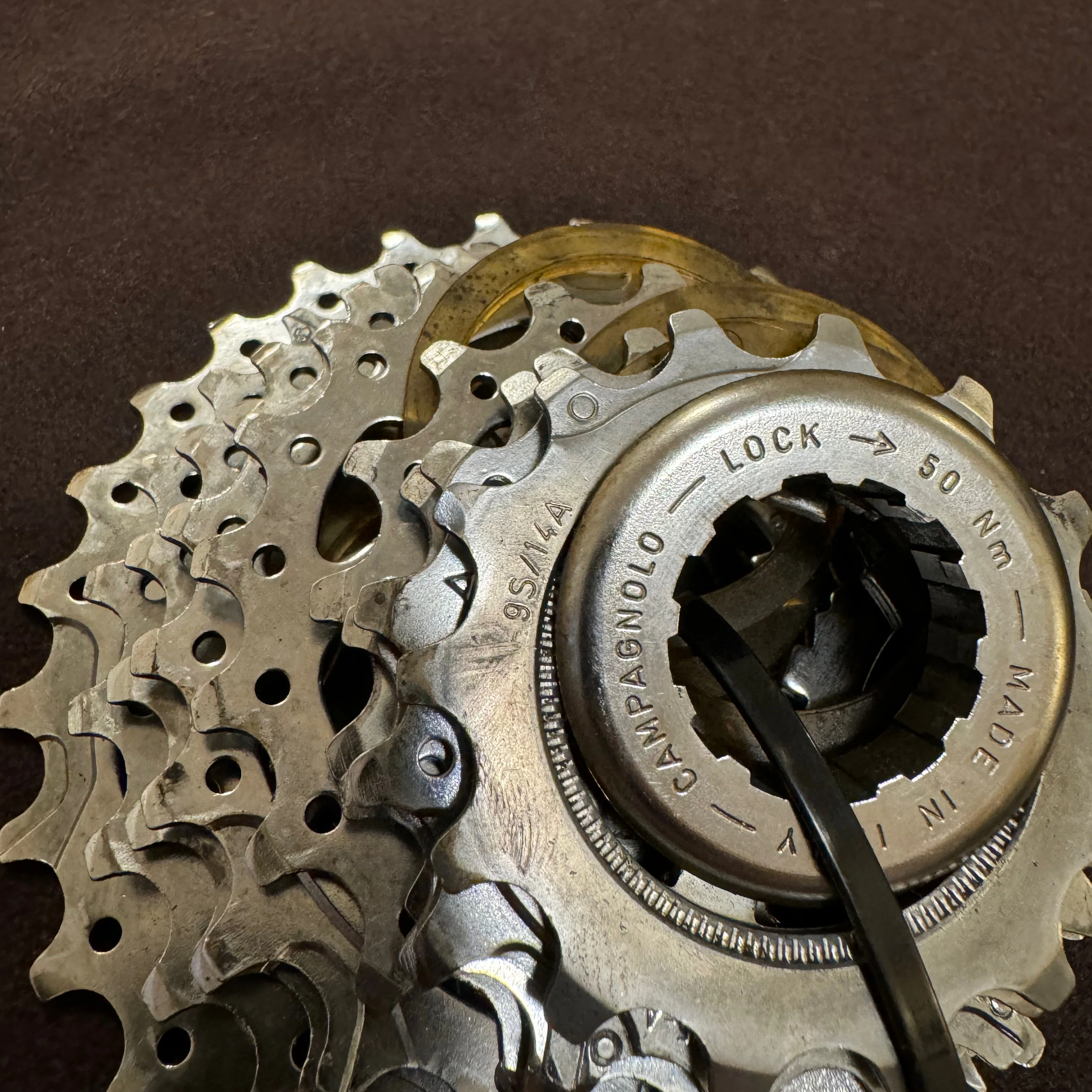 Product image 31