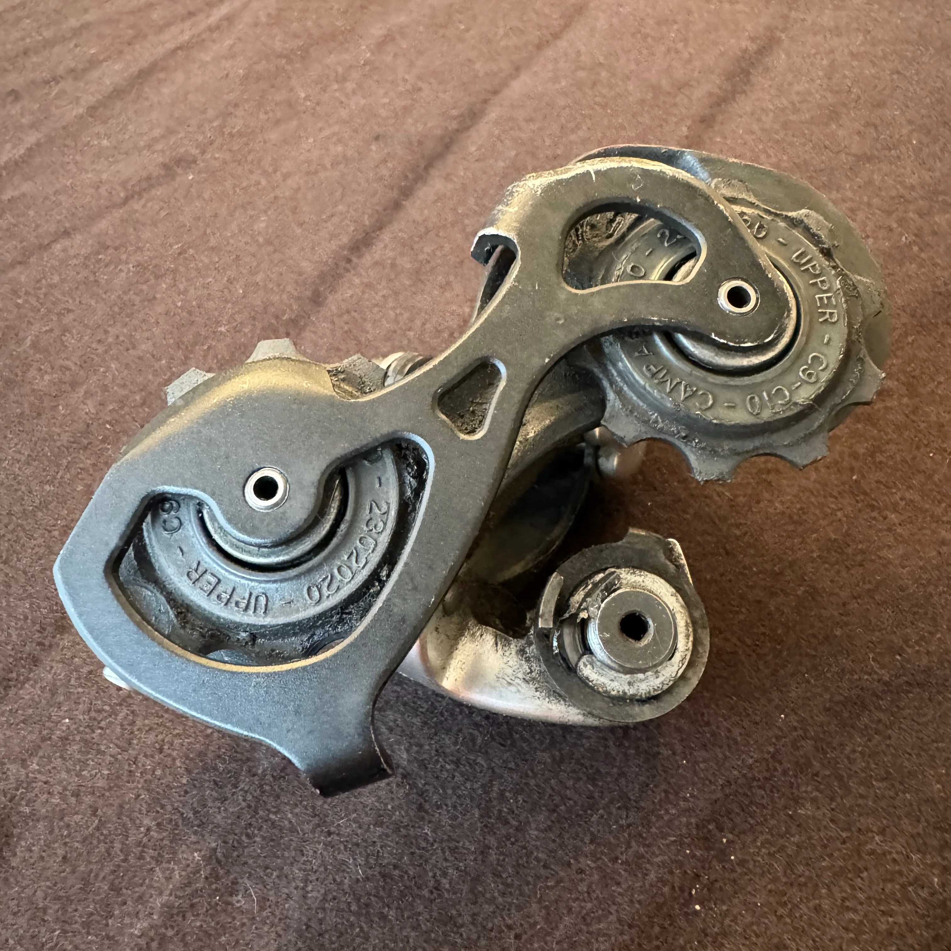 Product image 21