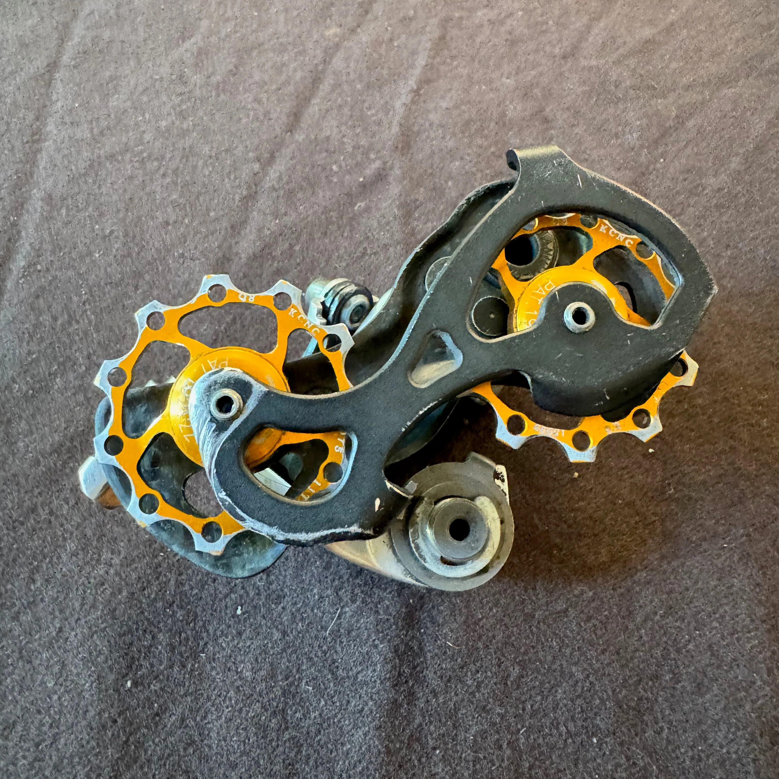 Product image 15