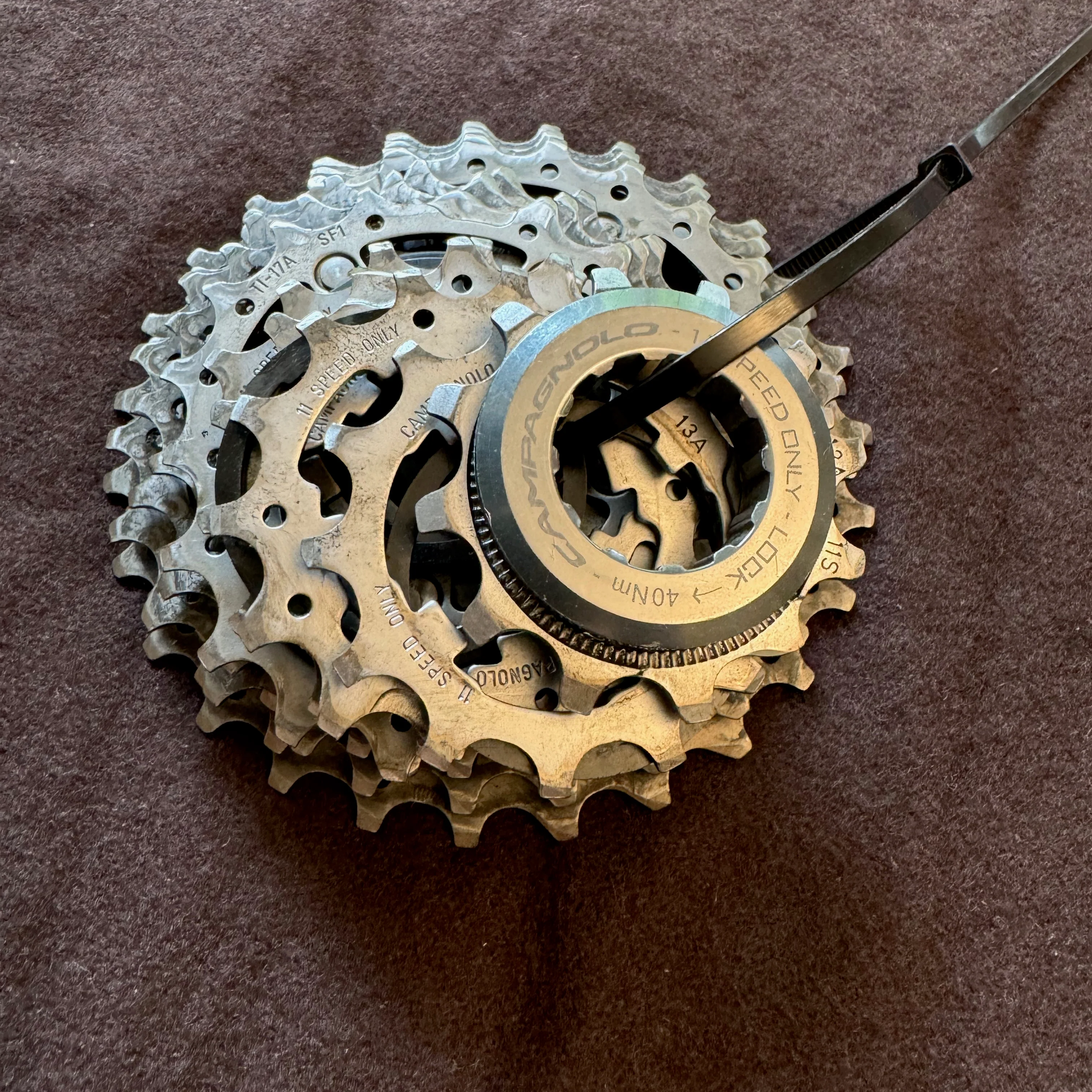Product image 20