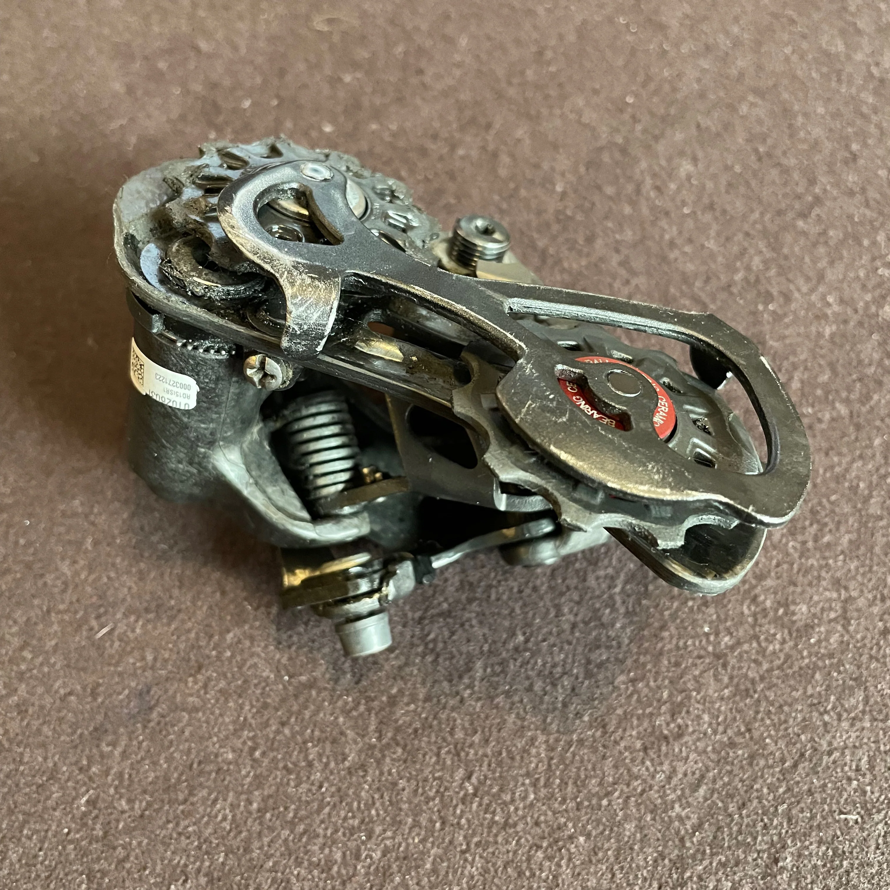 Product image 18