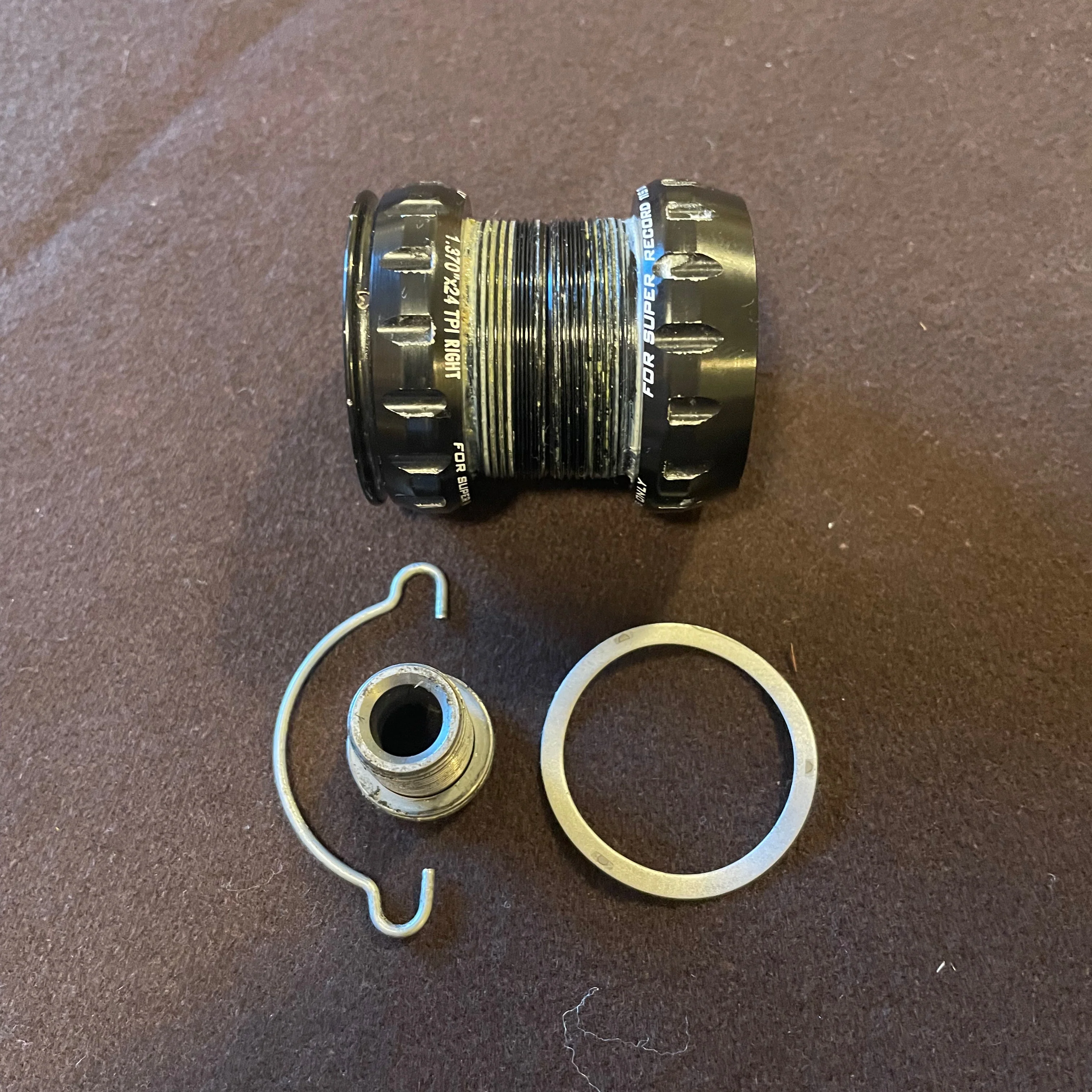 Product image 22