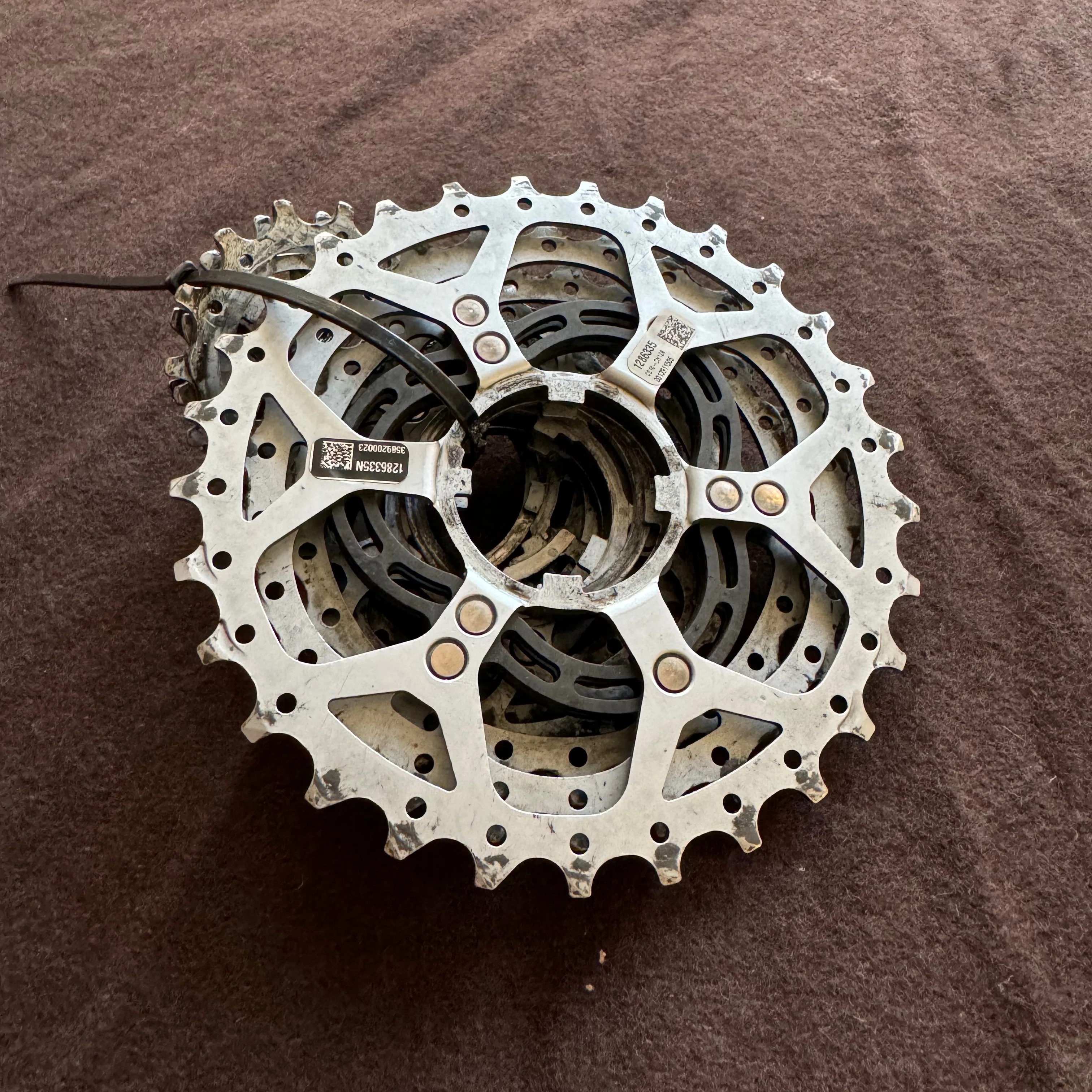 Product image 18