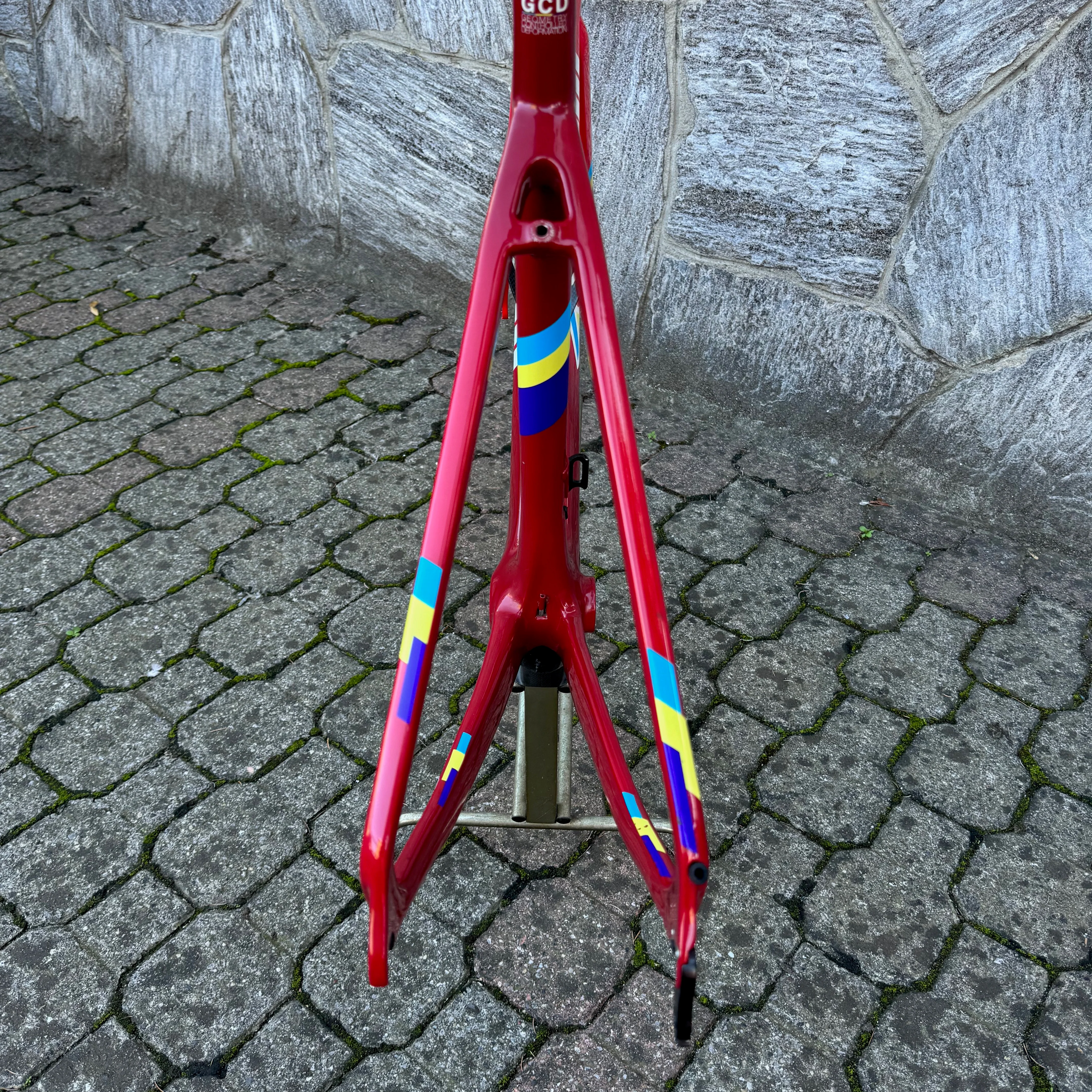 Product image 28