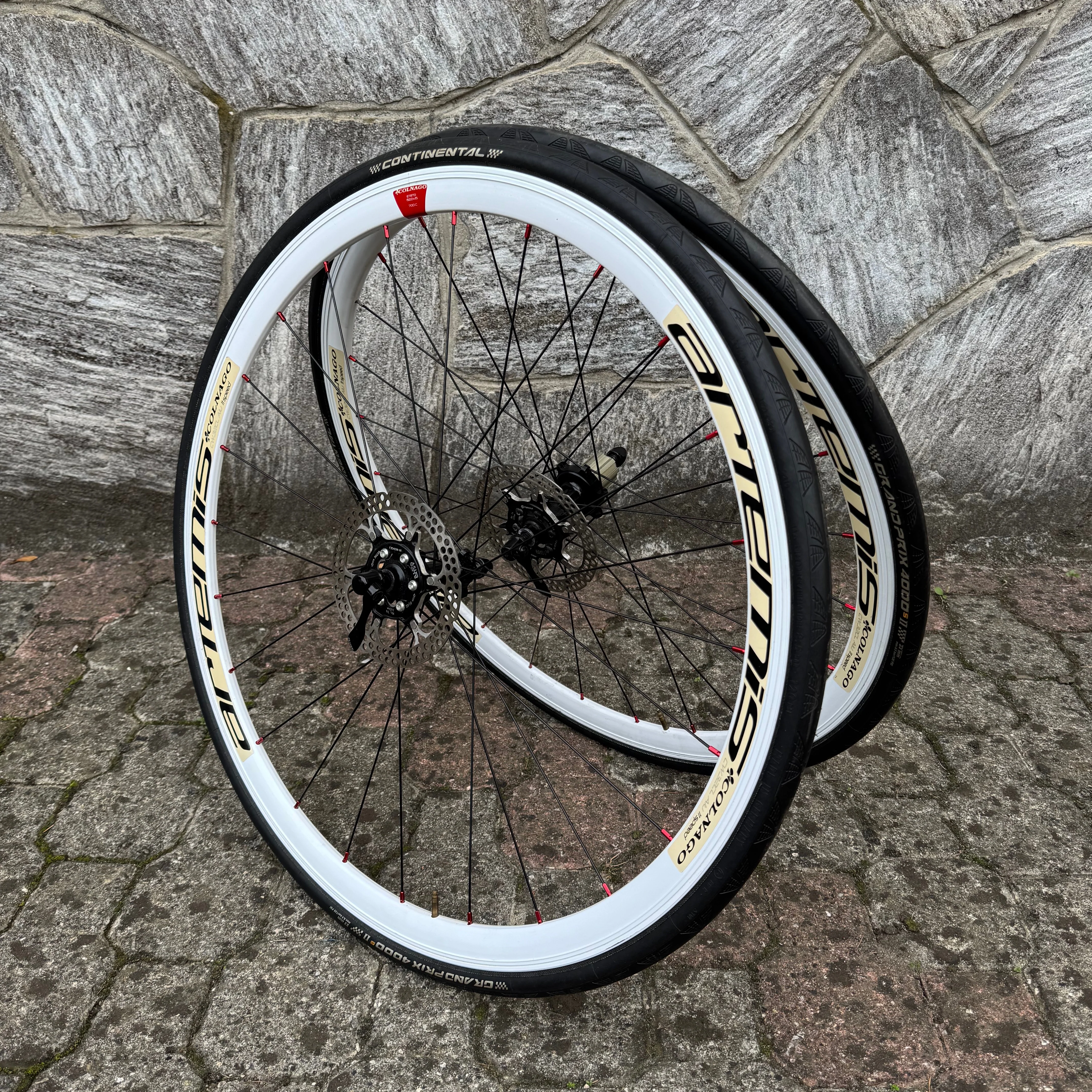 Product image 31