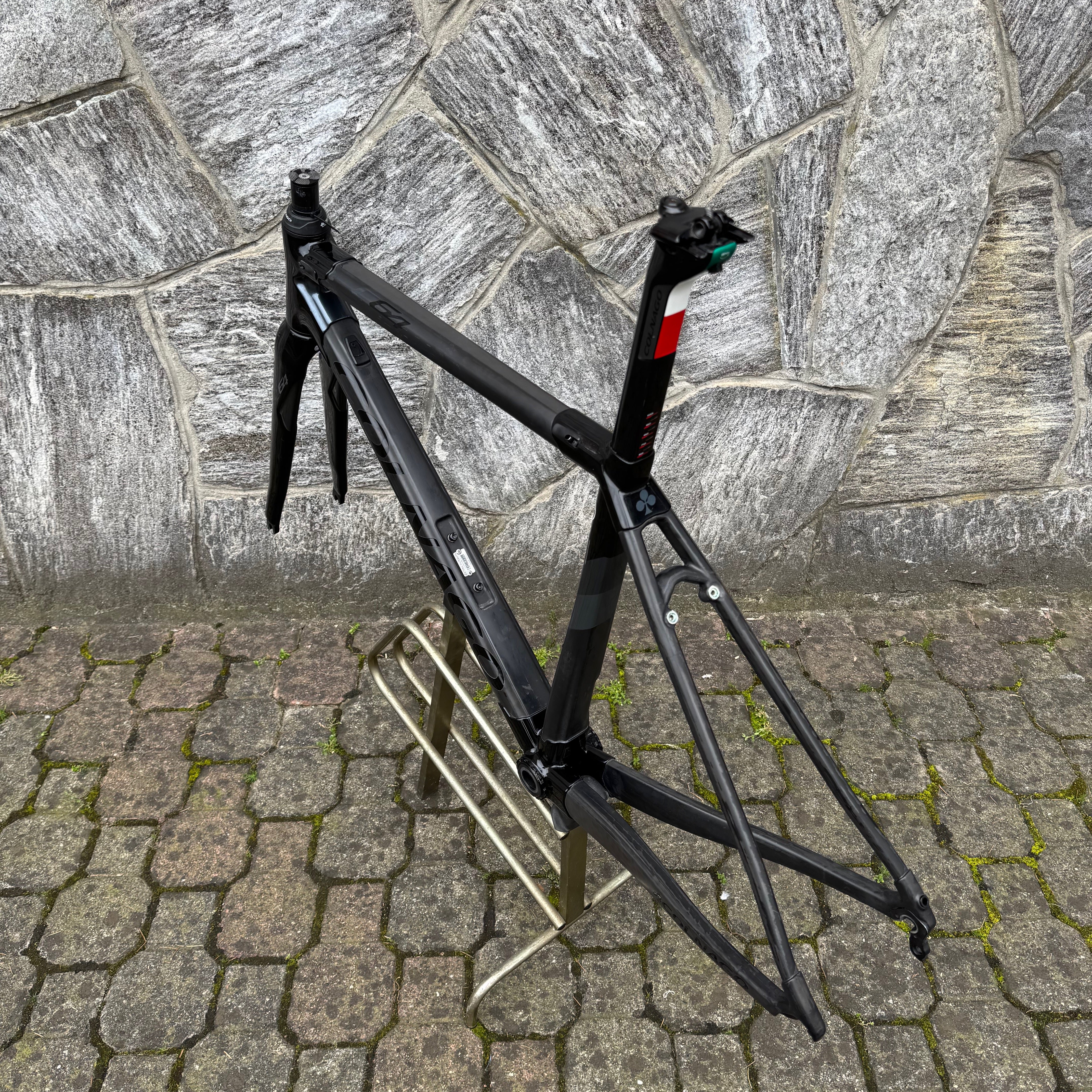Product image 31