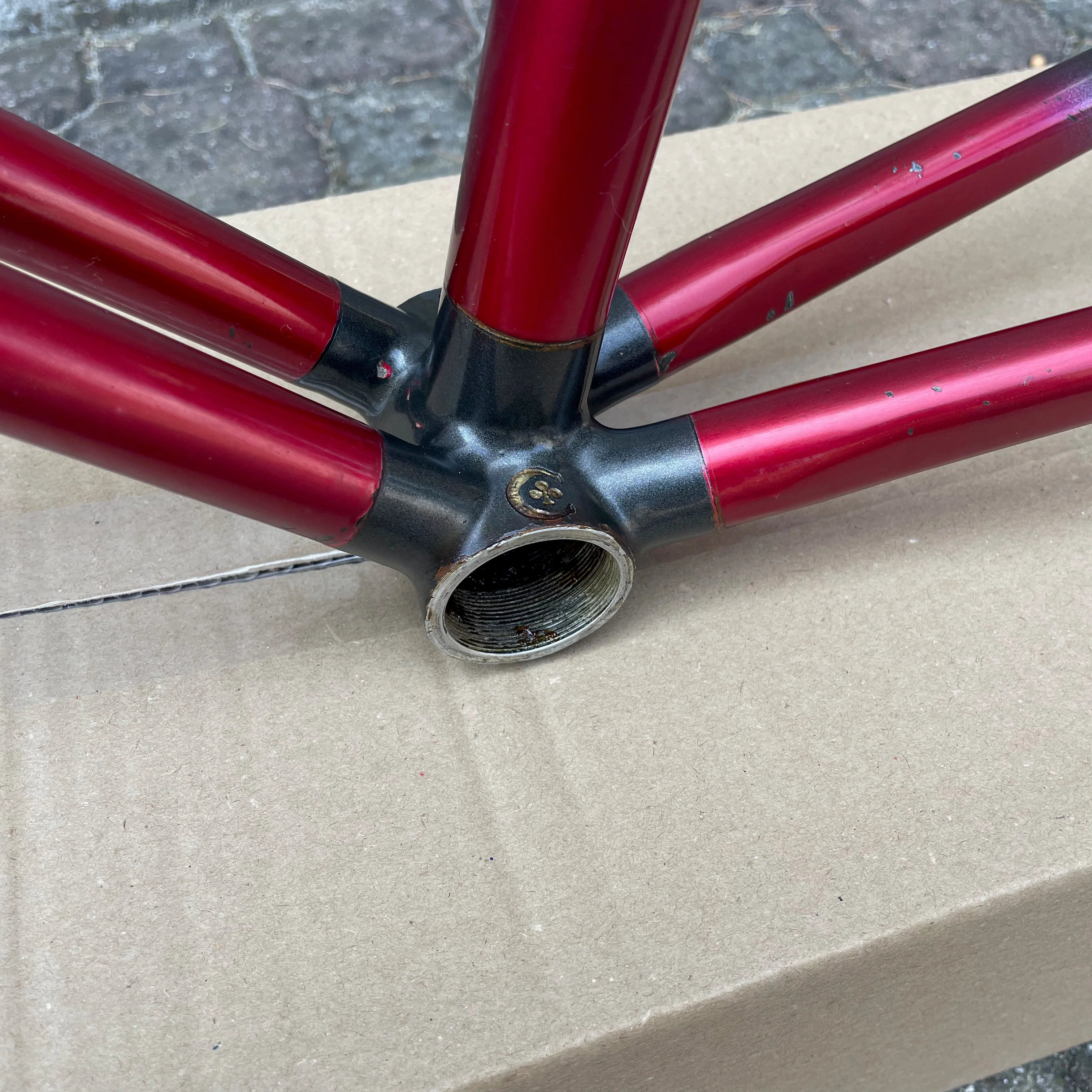 Product image 22