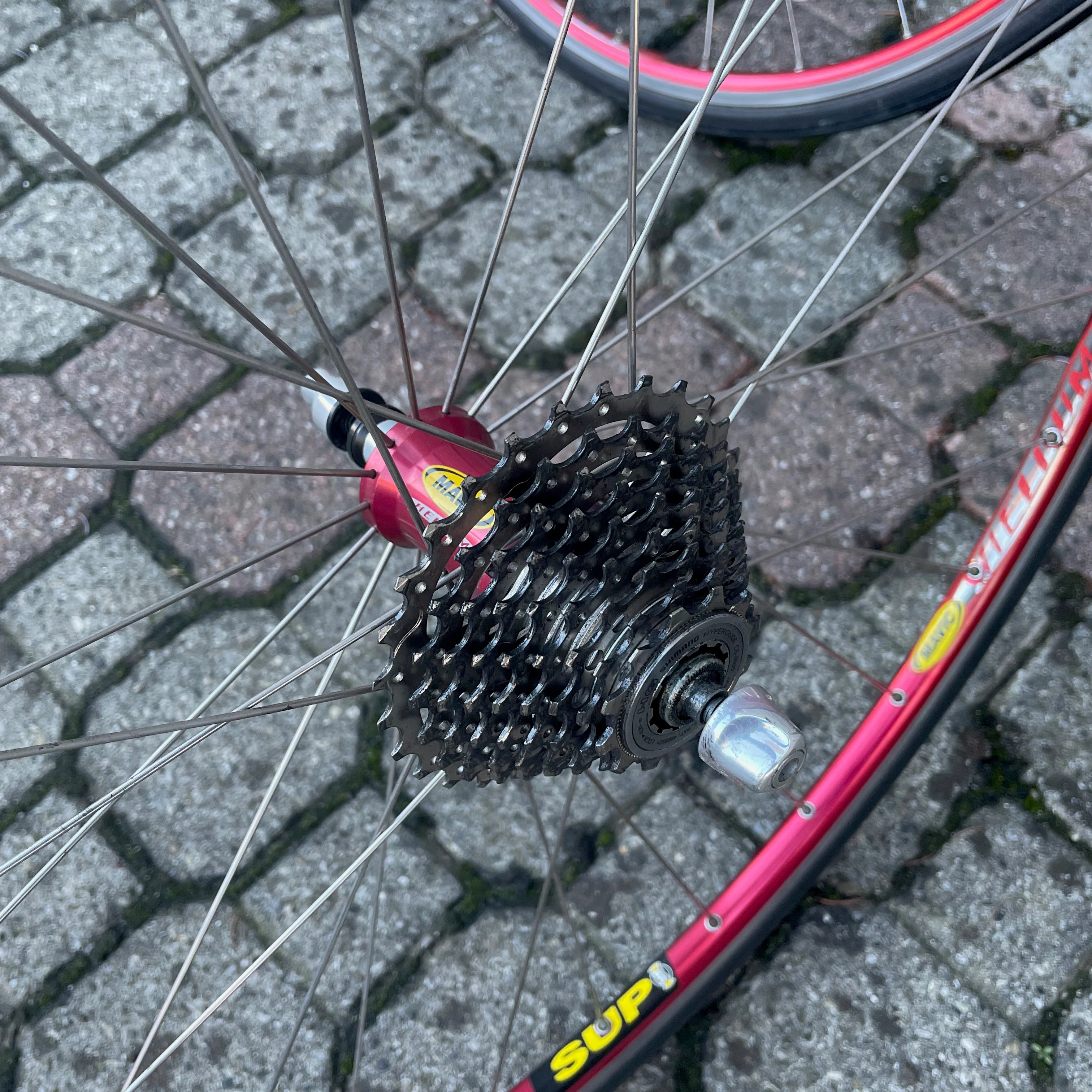 Product image 12