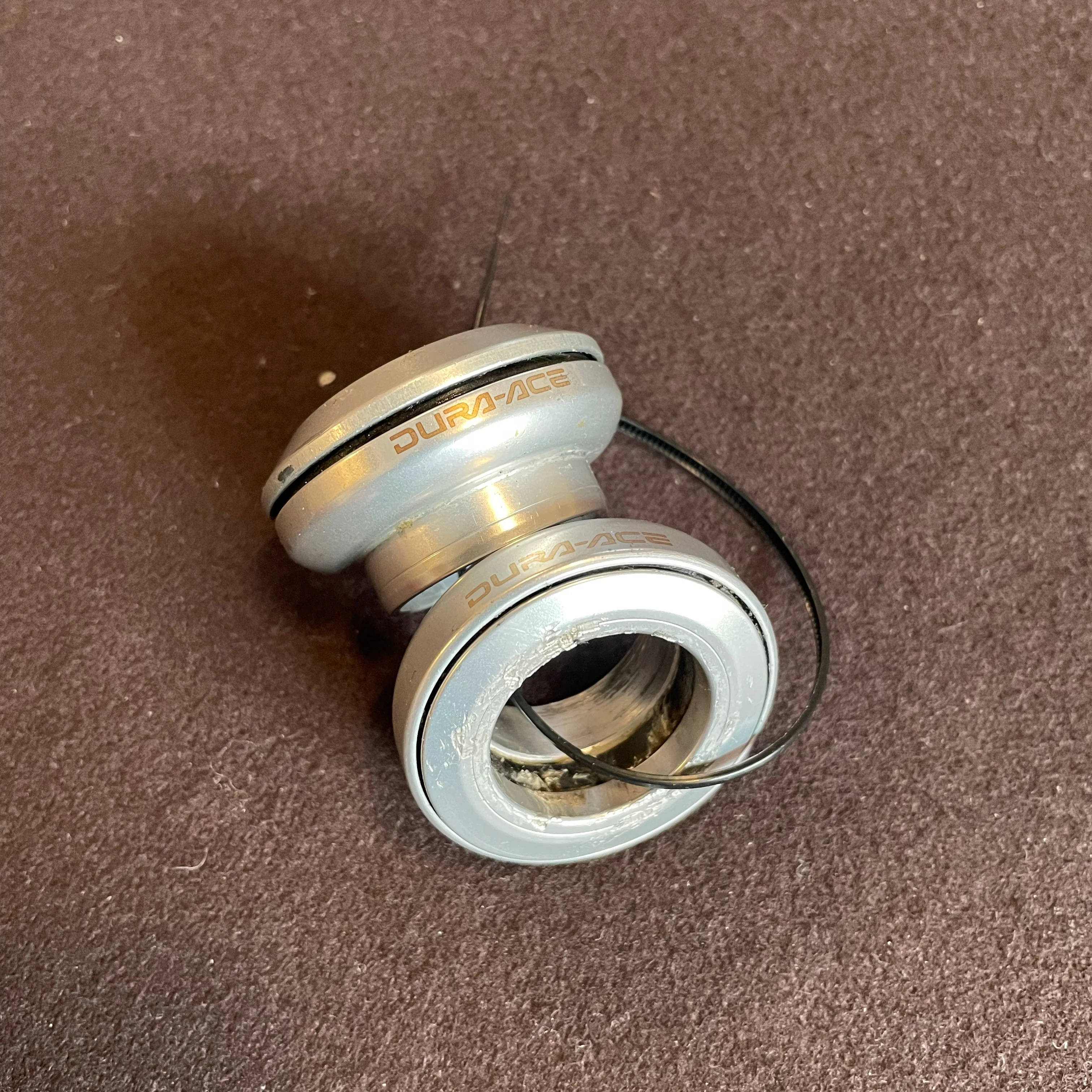 Product image 22