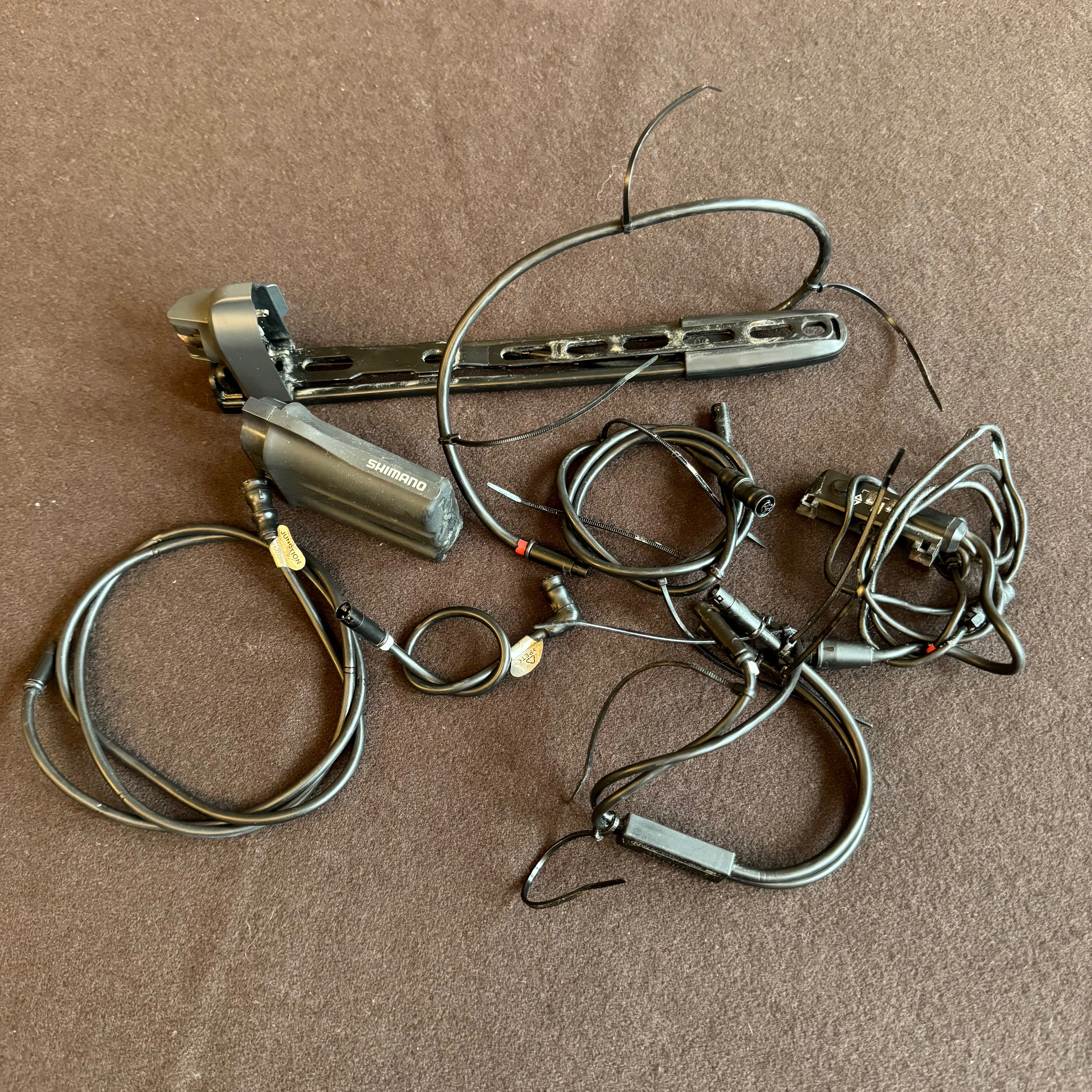 Product image 22