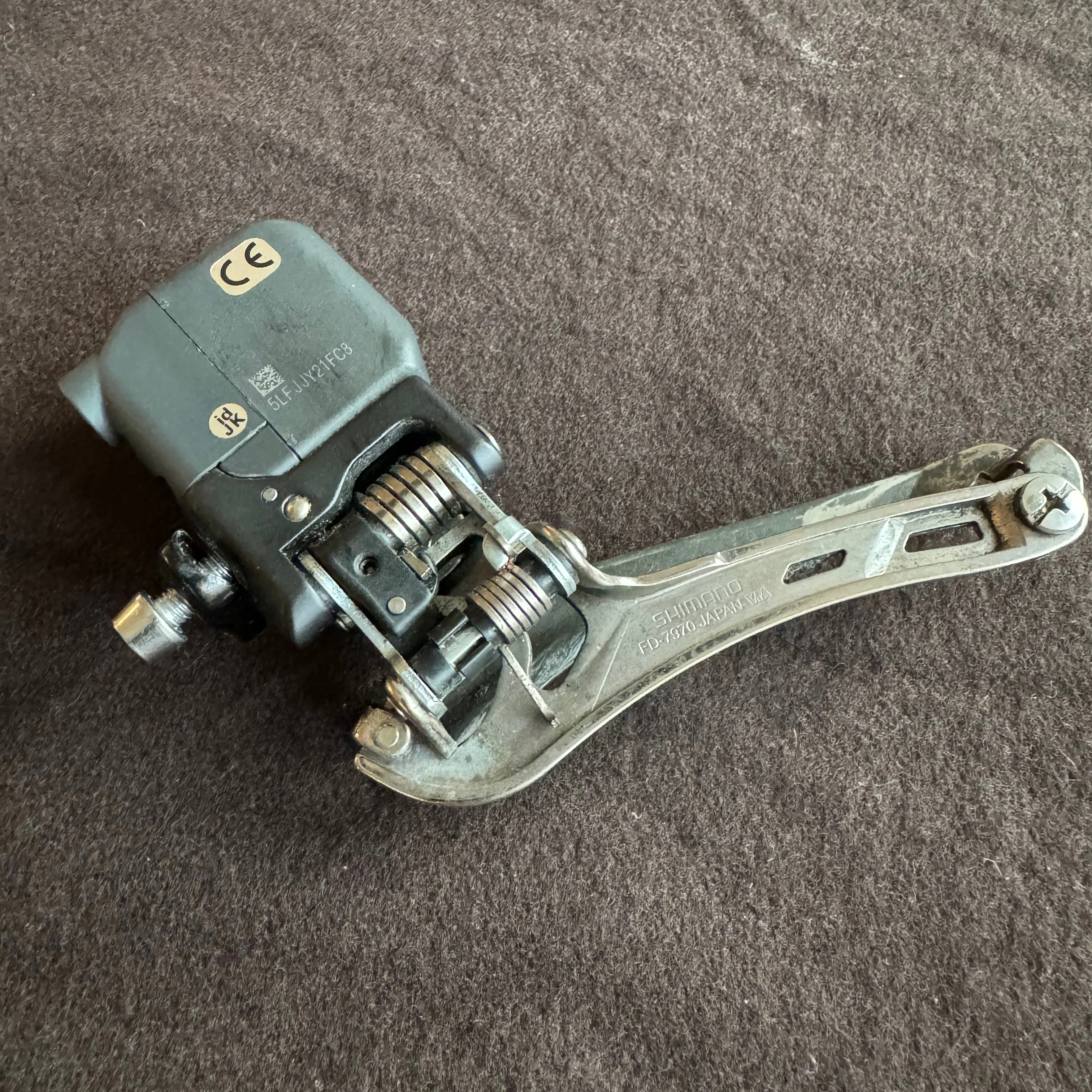 Product image 13