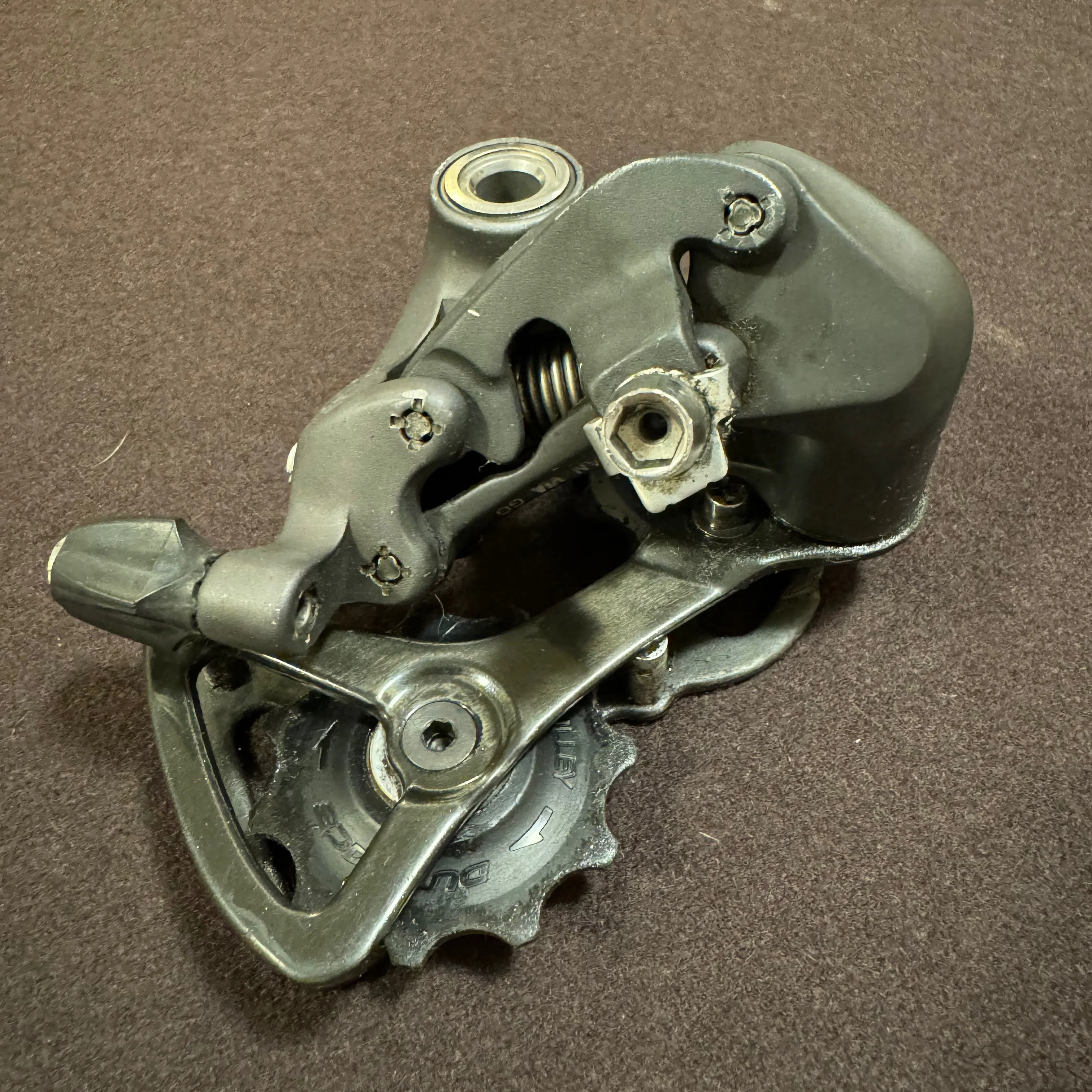 Product image 21