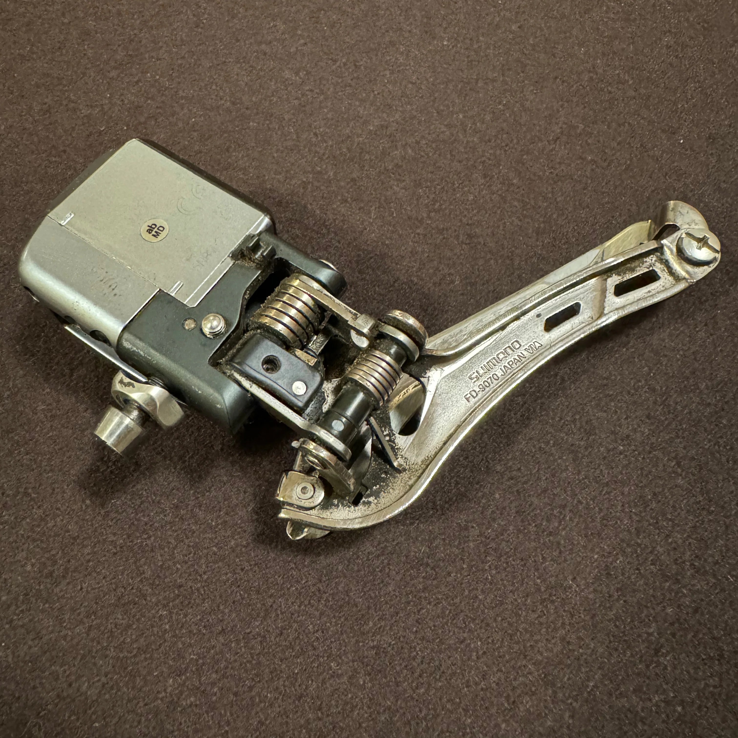 Product image 21