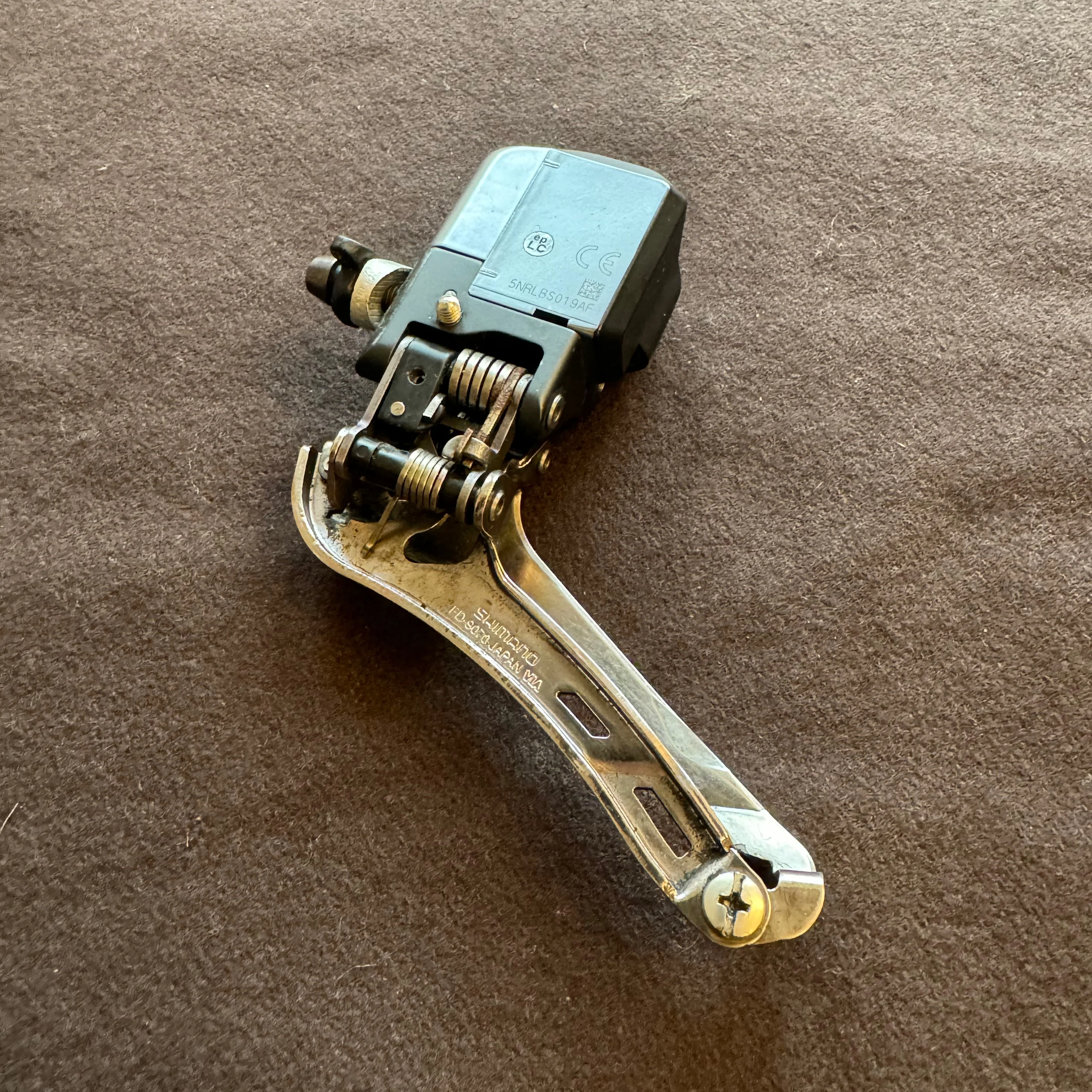 Product image 19