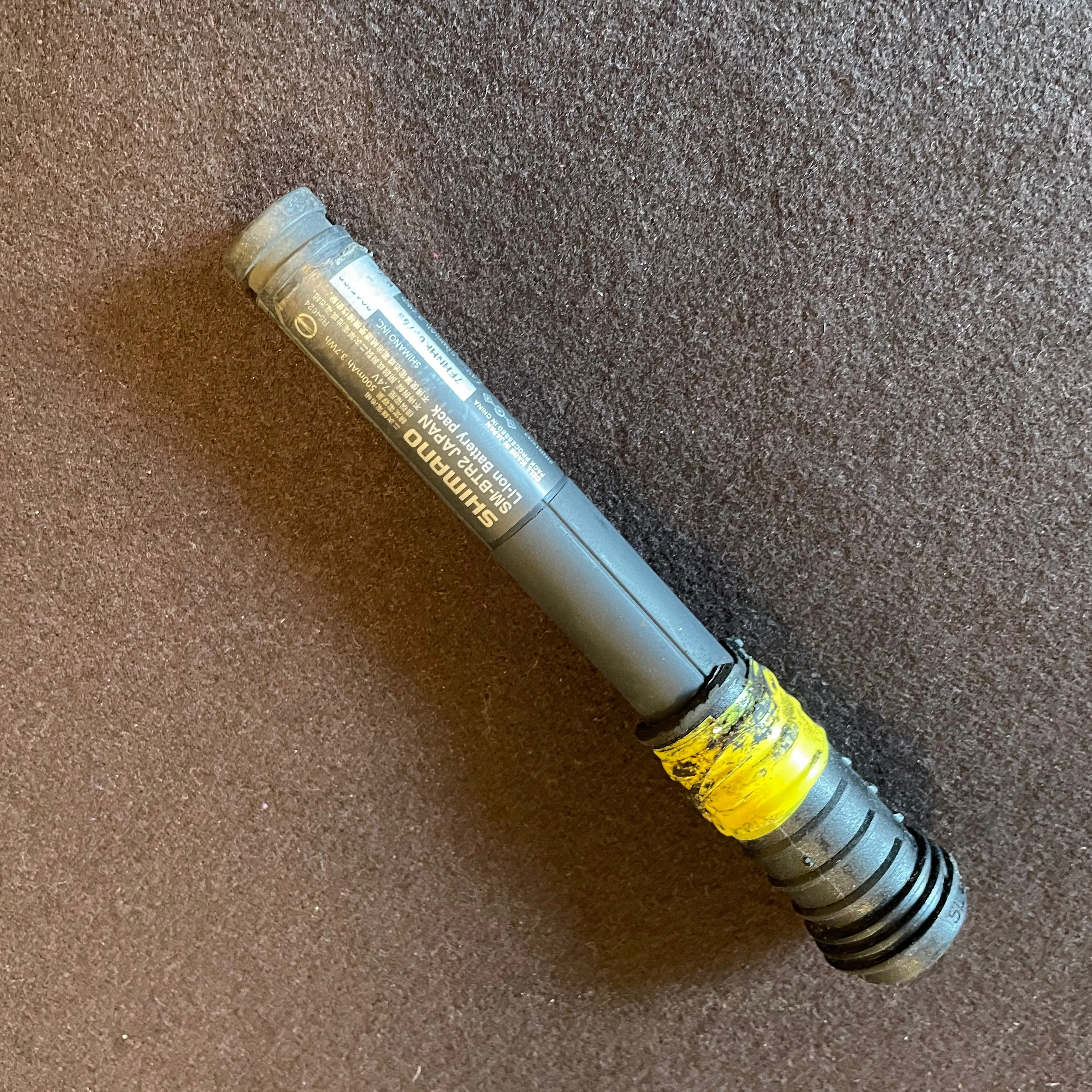 Product image 19
