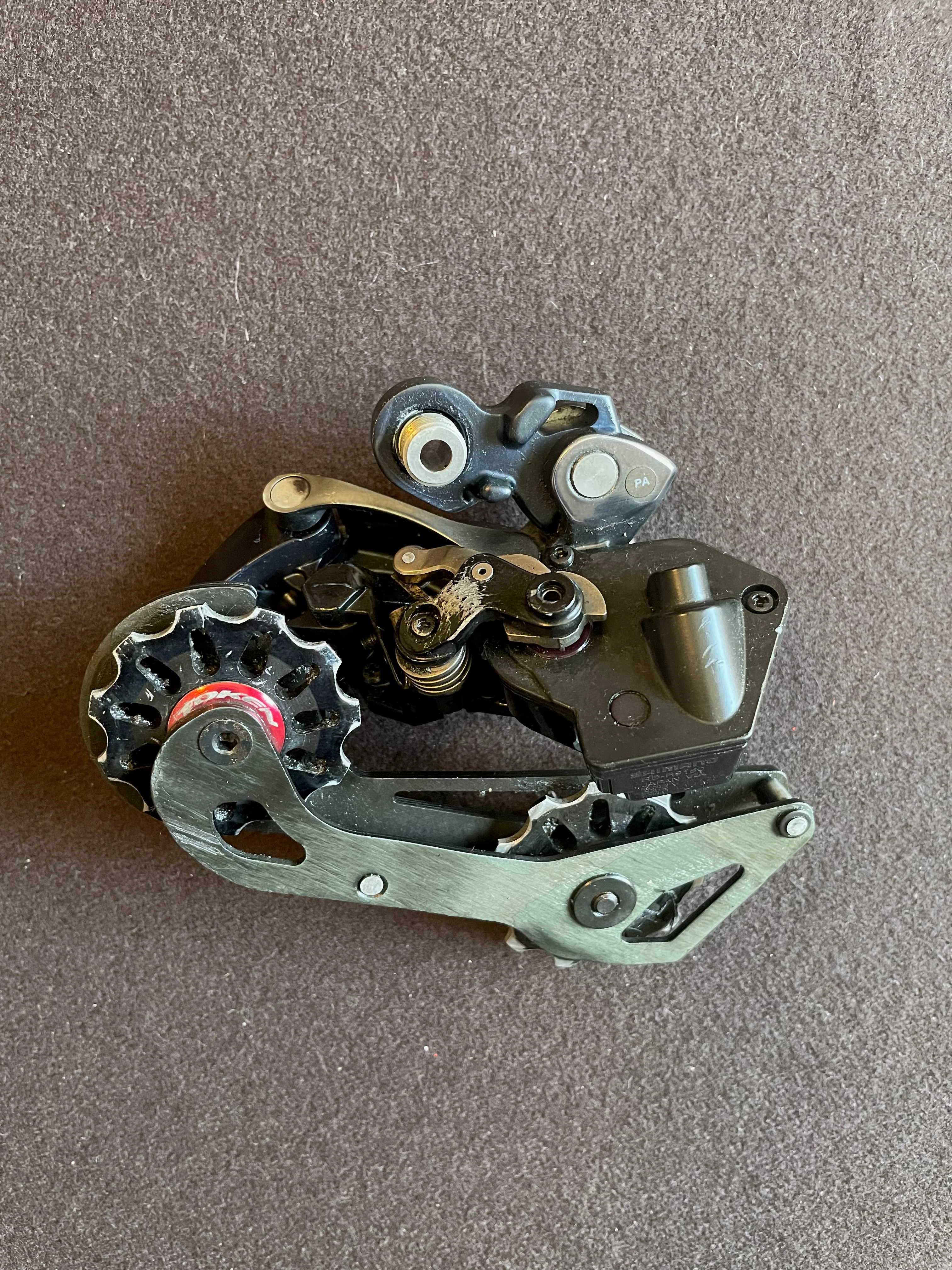 Product image 16