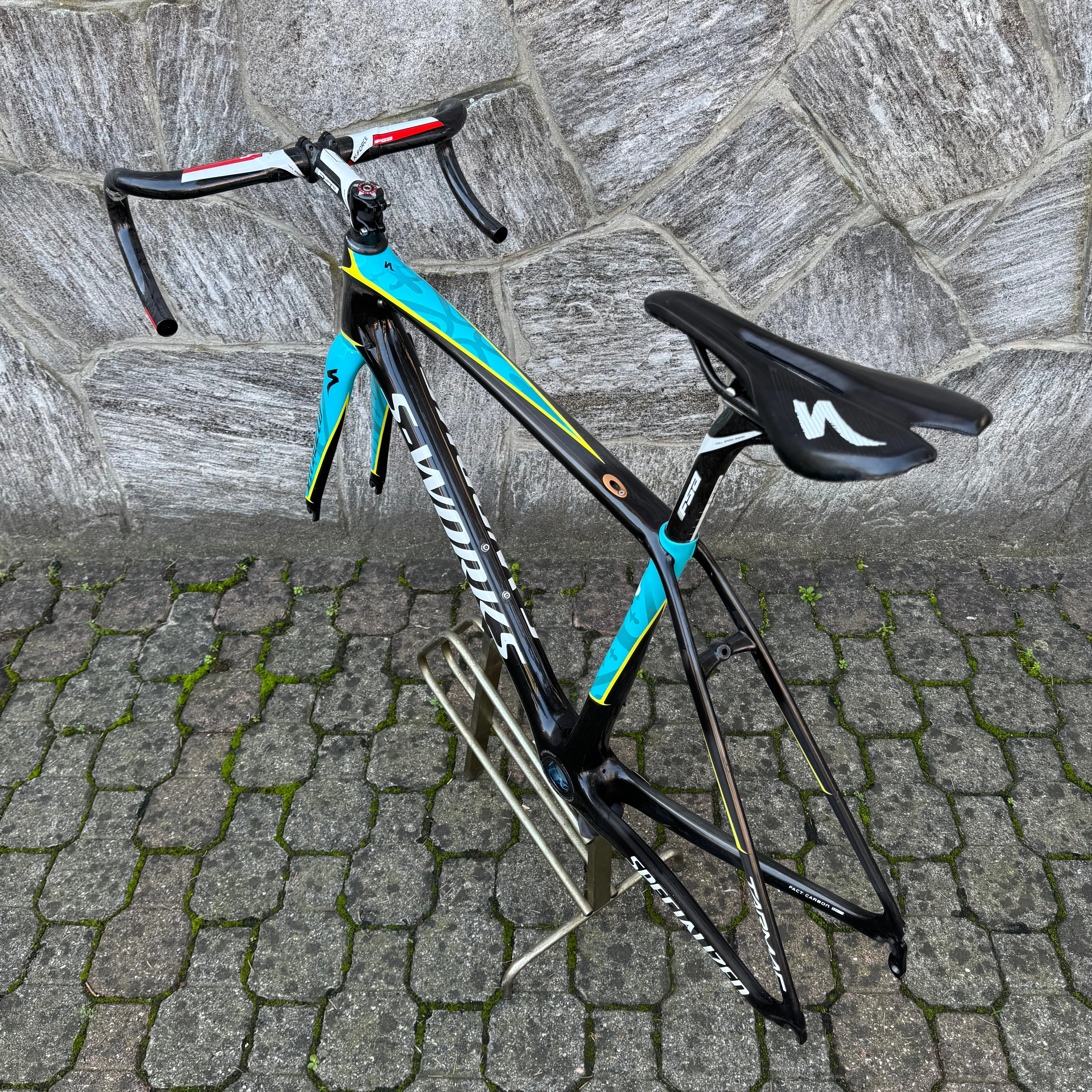 Product image 25